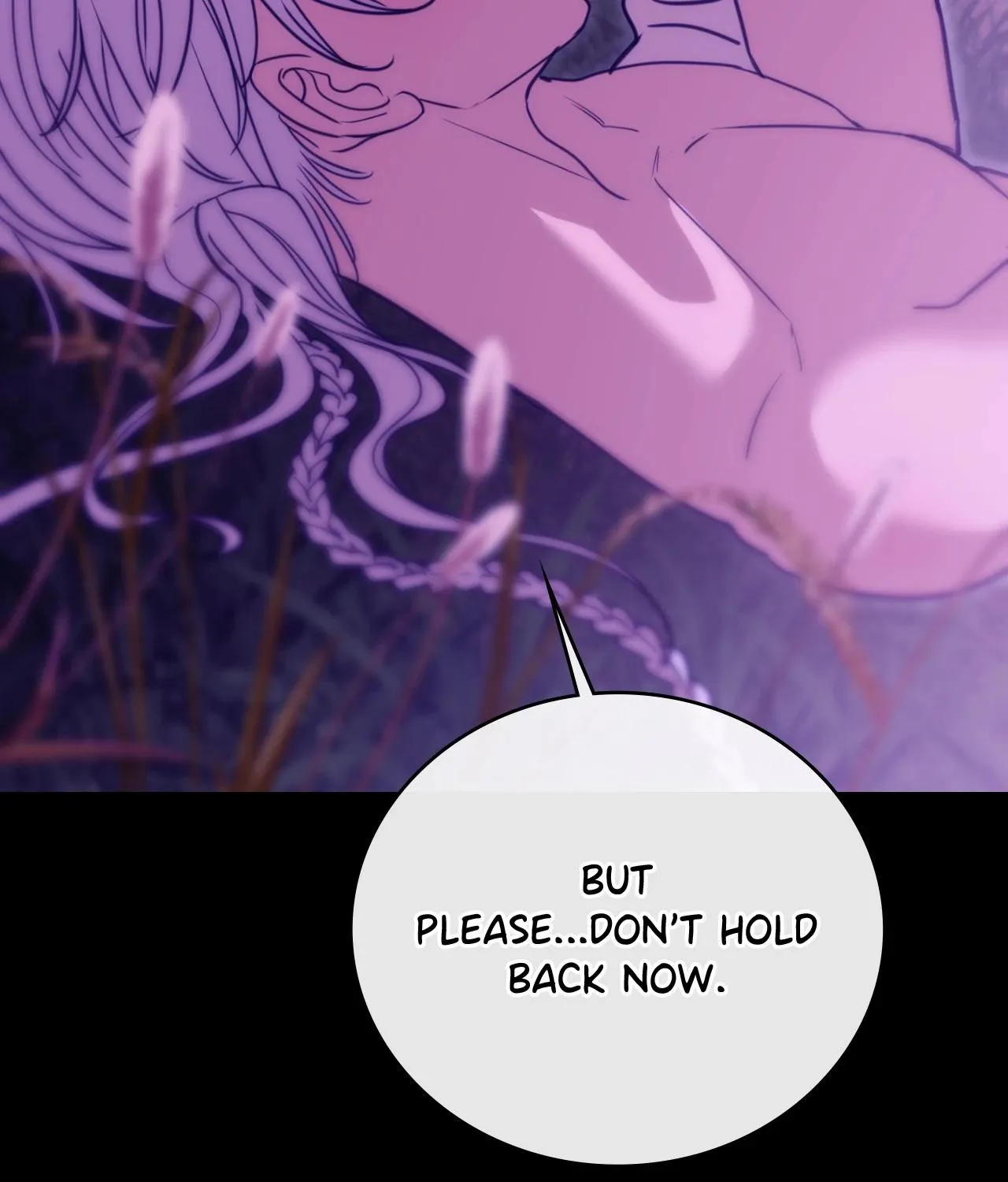 Caladrius Chapter 11 page 195 - 