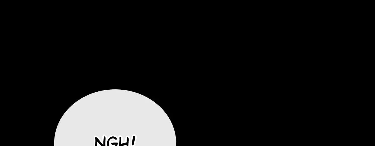 Caladrius Chapter 11 page 196 - 