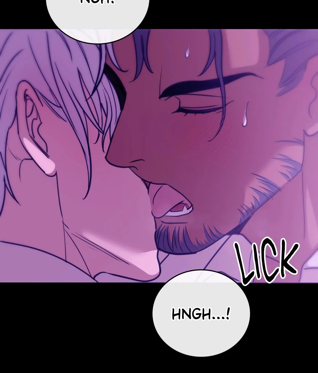 Caladrius Chapter 11 page 197 - 