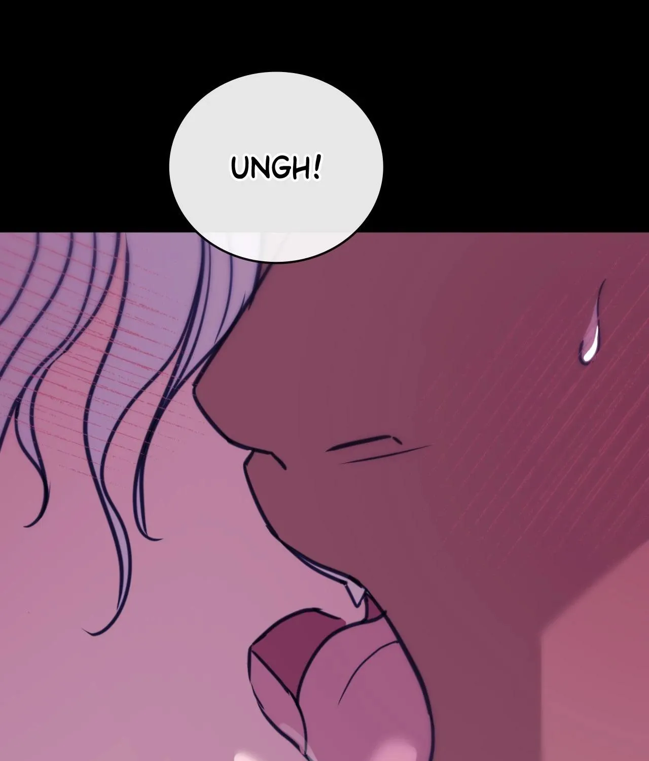 Caladrius Chapter 11 page 199 - 