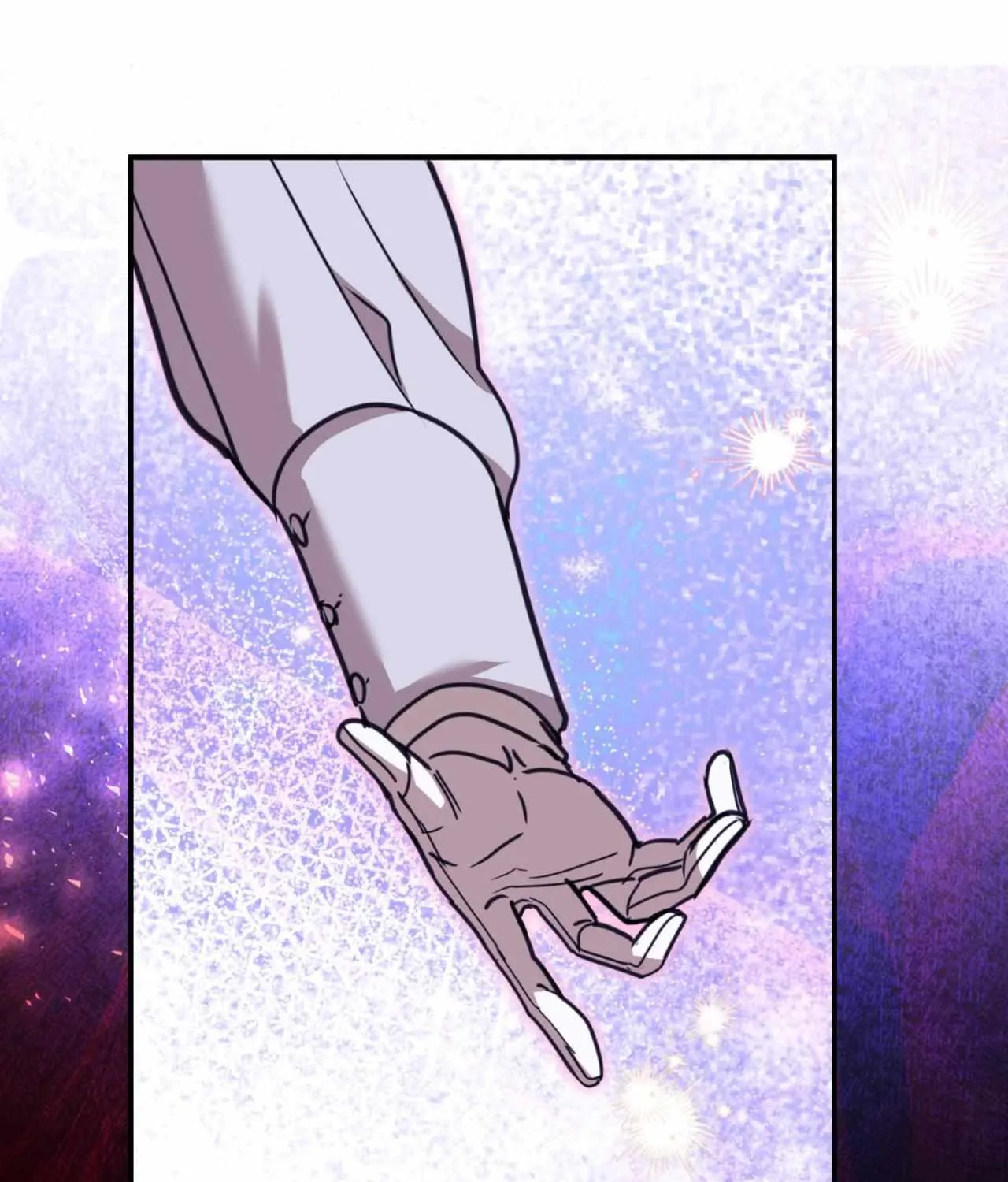 Caladrius Chapter 11 page 21 - 