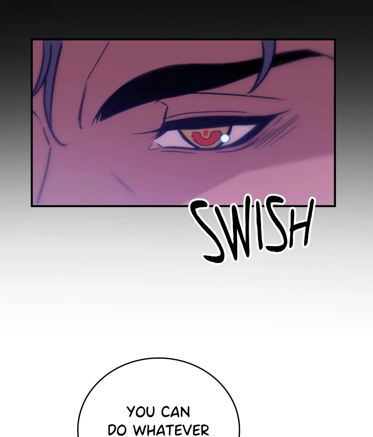 Caladrius Chapter 11 page 201 - 