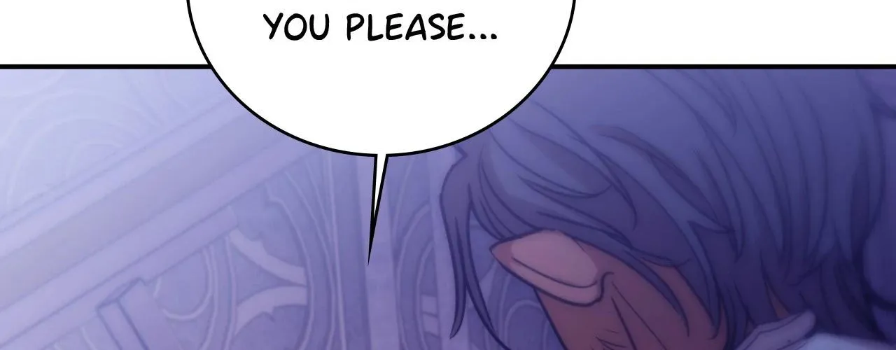 Caladrius Chapter 11 page 202 - 