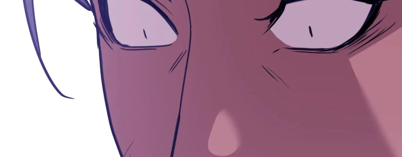 Caladrius Chapter 11 page 206 - 
