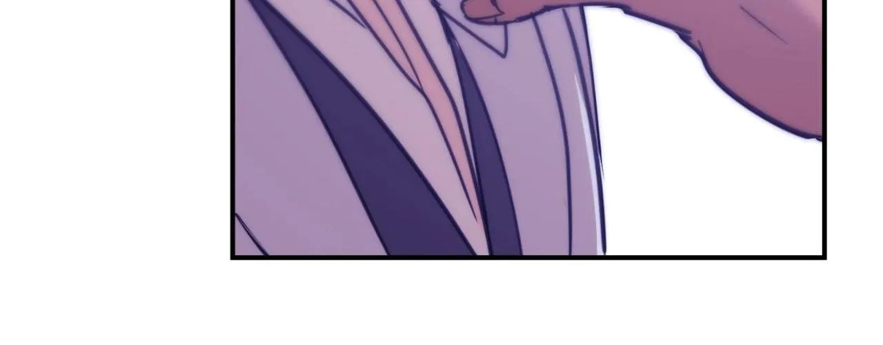 Caladrius Chapter 11 page 208 - 