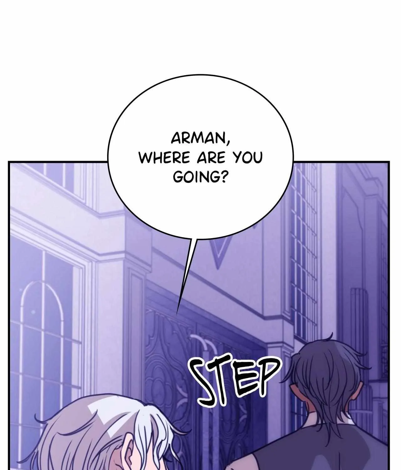 Caladrius Chapter 11 page 209 - 