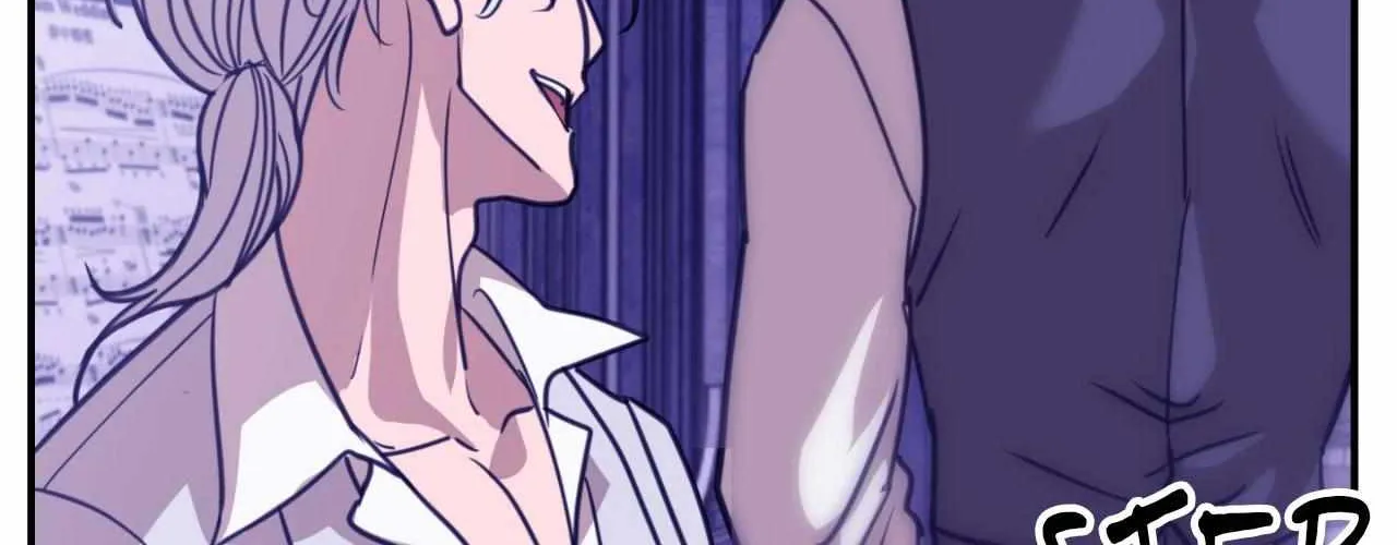 Caladrius Chapter 11 page 210 - 