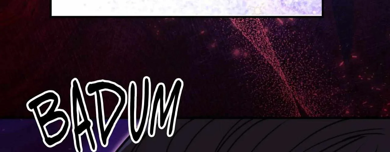 Caladrius Chapter 11 page 22 - 