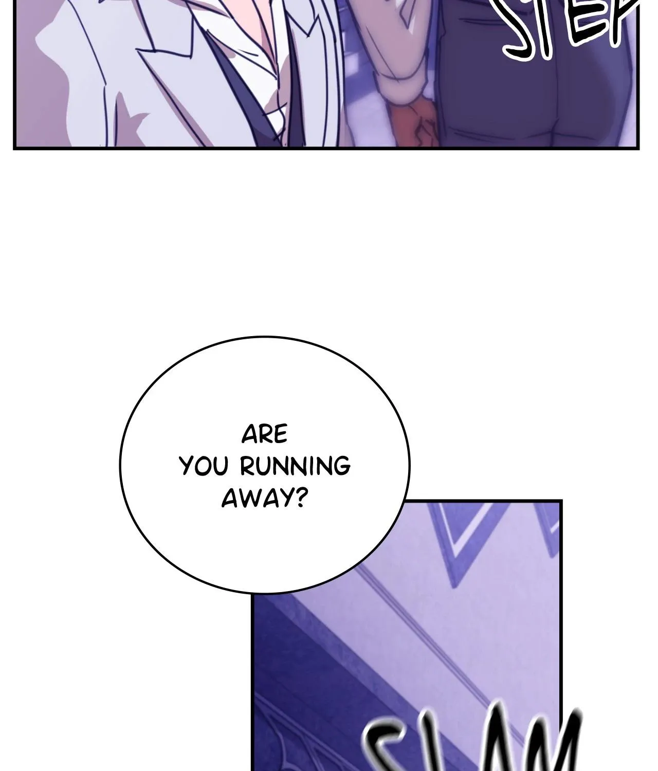 Caladrius Chapter 11 page 211 - 