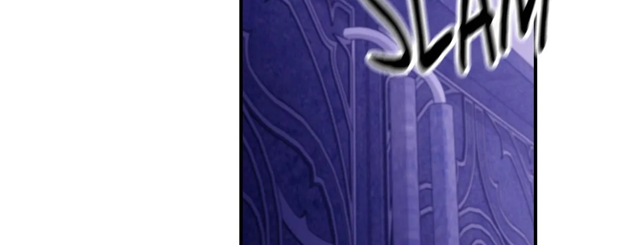 Caladrius Chapter 11 page 212 - 
