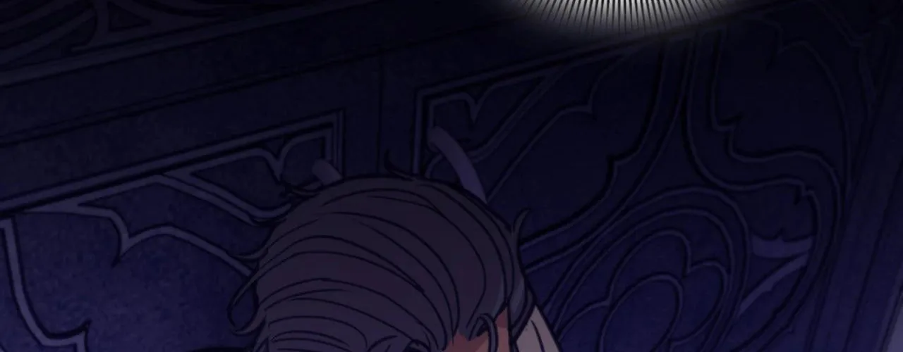 Caladrius Chapter 11 page 214 - 