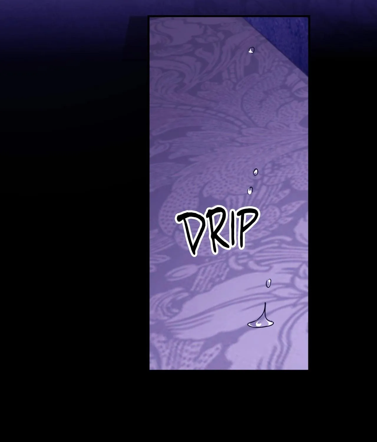 Caladrius Chapter 11 page 217 - 