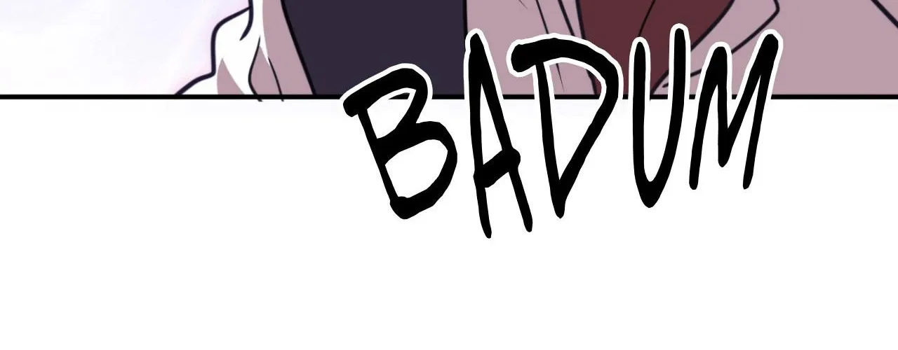 Caladrius Chapter 11 page 24 - 