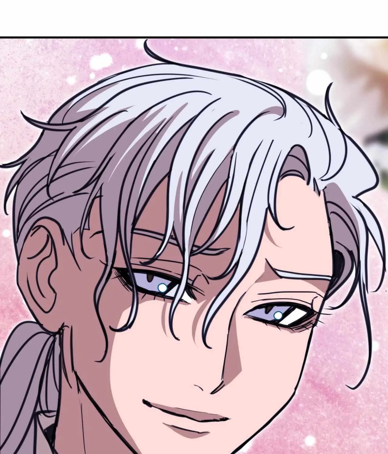 Caladrius Chapter 11 page 25 - 
