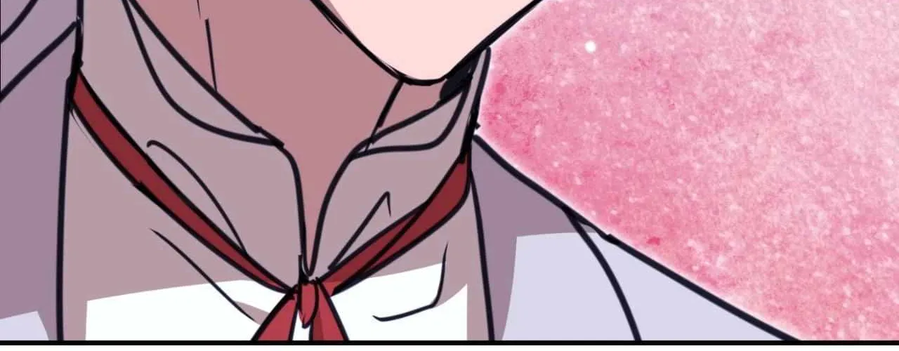 Caladrius Chapter 11 page 26 - 