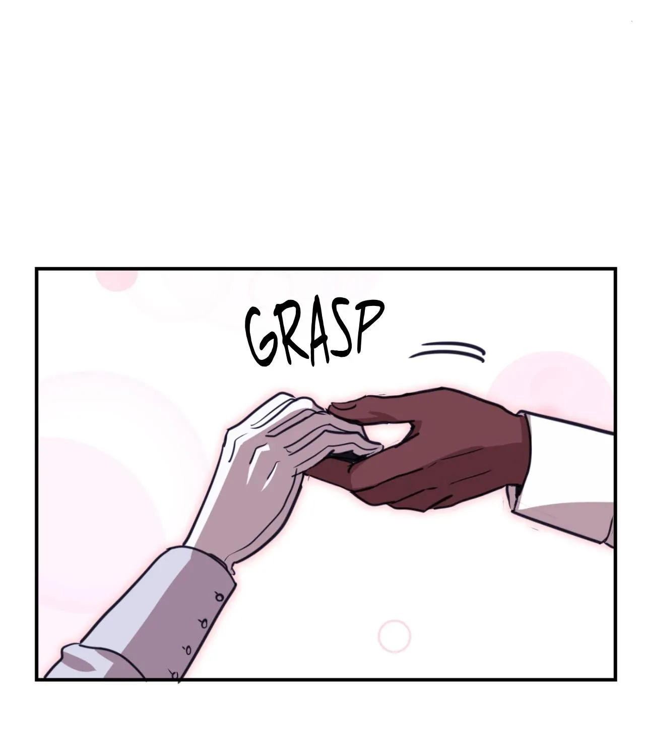 Caladrius Chapter 11 page 27 - 