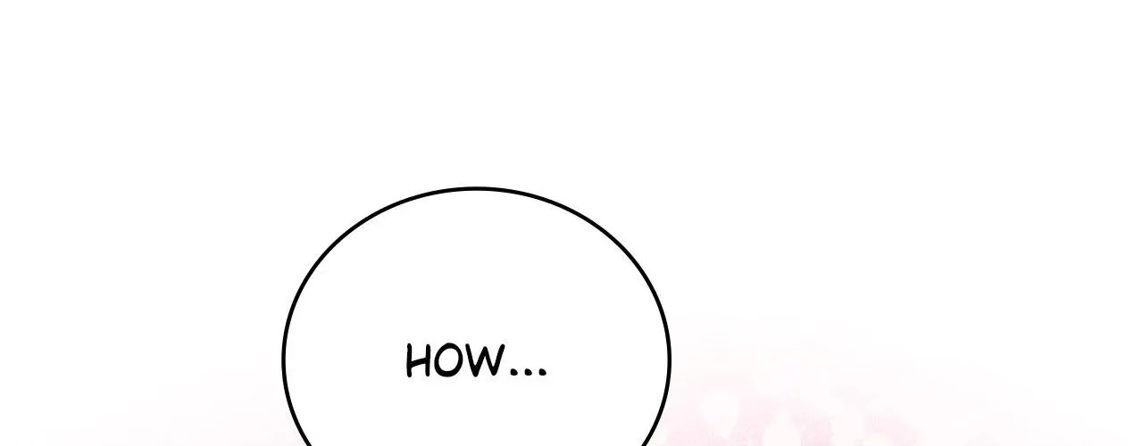 Caladrius Chapter 11 page 28 - 