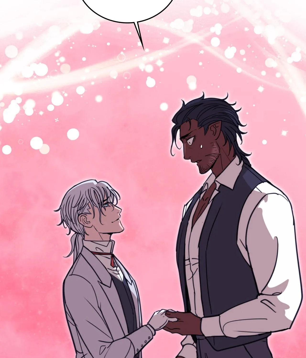 Caladrius Chapter 11 page 29 - 