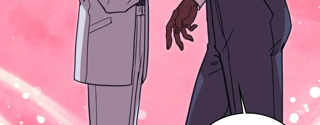 Caladrius Chapter 11 page 30 - 