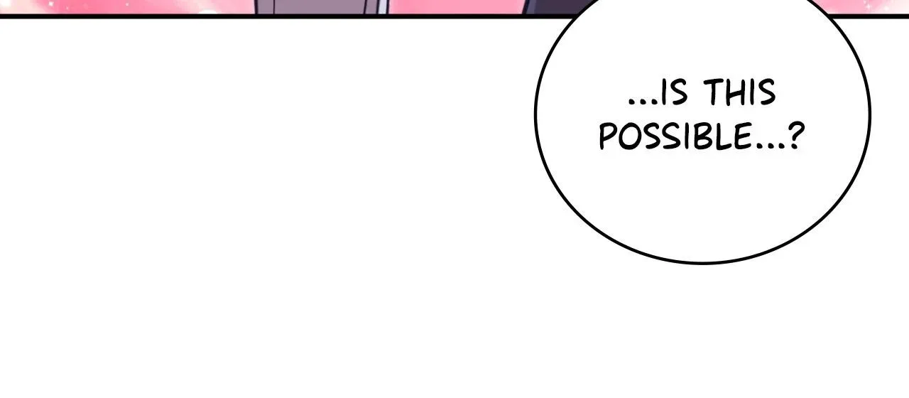 Caladrius Chapter 11 page 31 - 