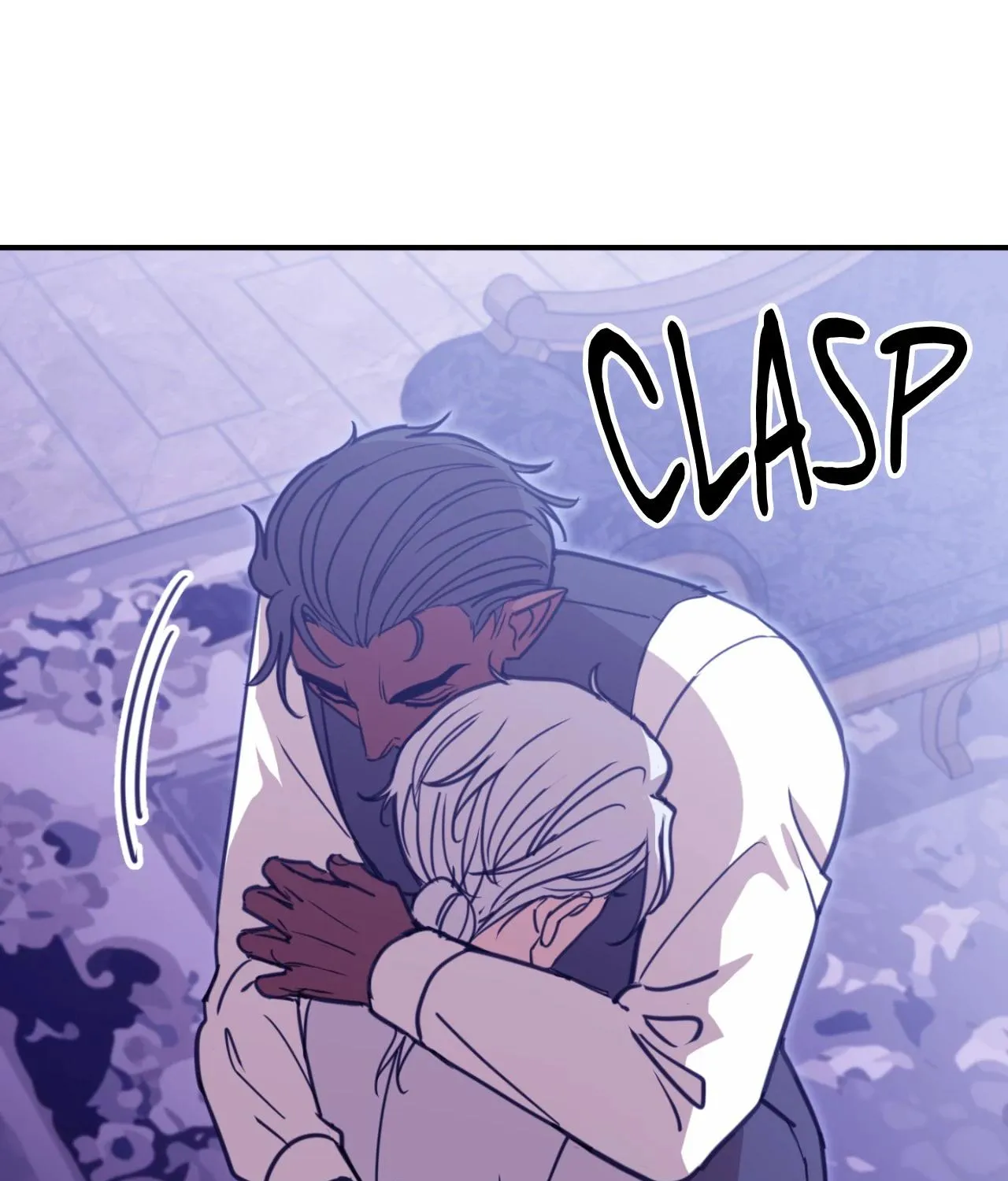 Caladrius Chapter 11 page 32 - 