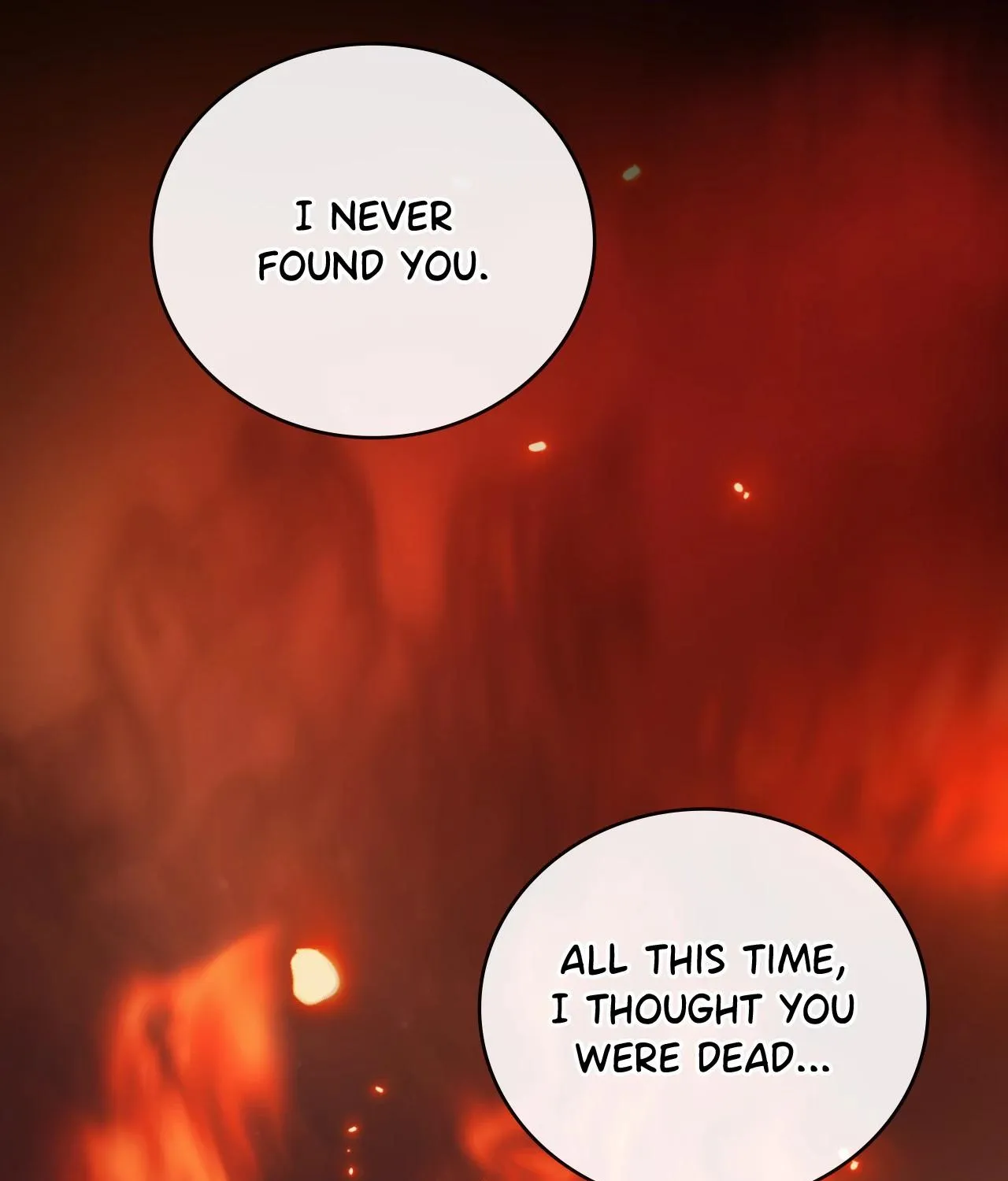 Caladrius Chapter 11 page 36 - 