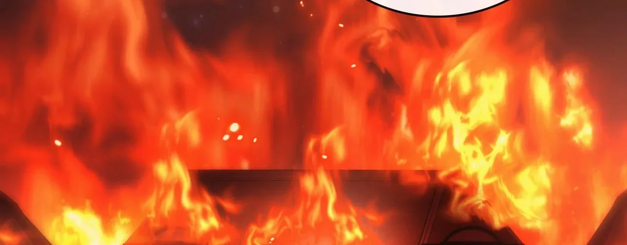 Caladrius Chapter 11 page 37 - 