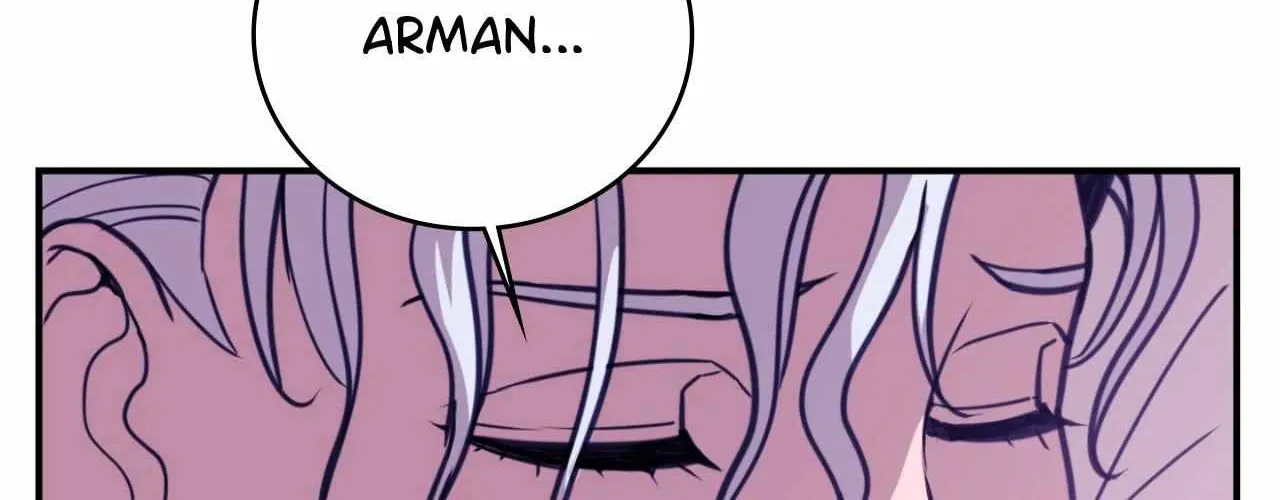Caladrius Chapter 11 page 39 - 