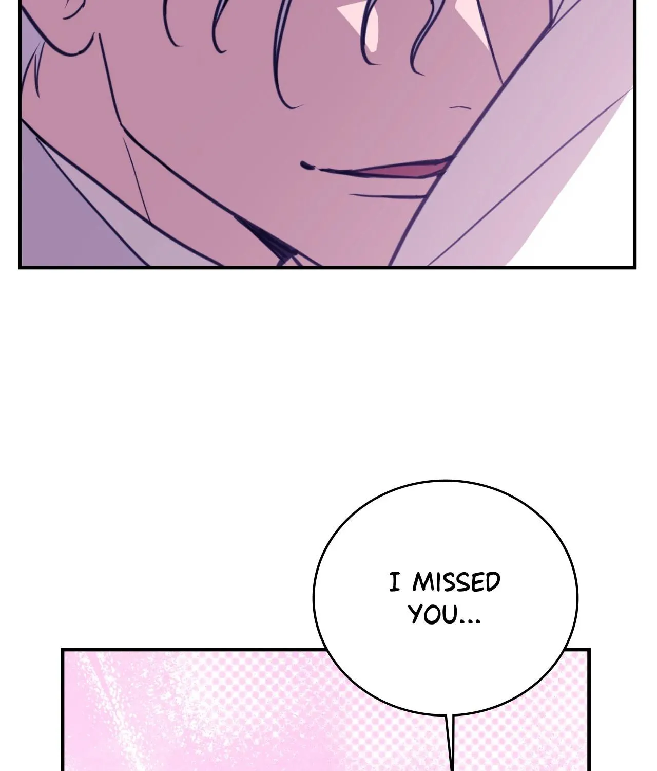 Caladrius Chapter 11 page 40 - 