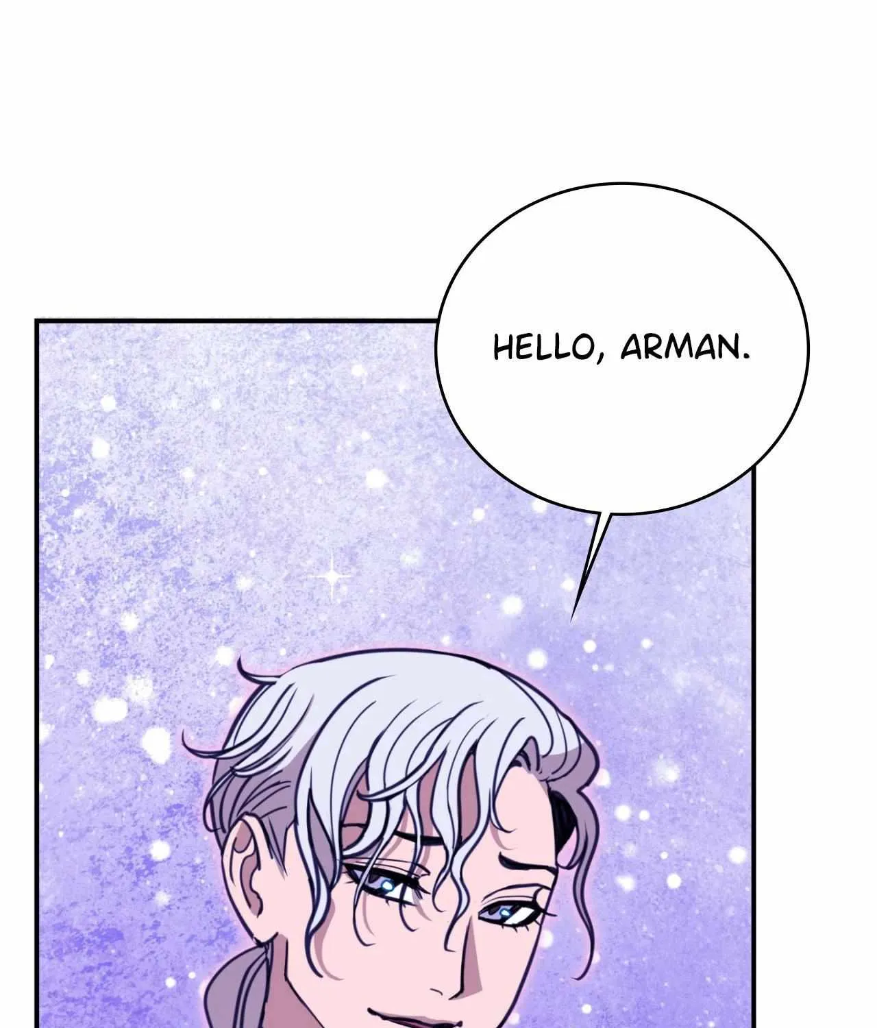 Caladrius Chapter 11 page 5 - 