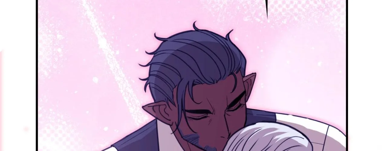 Caladrius Chapter 11 page 41 - 