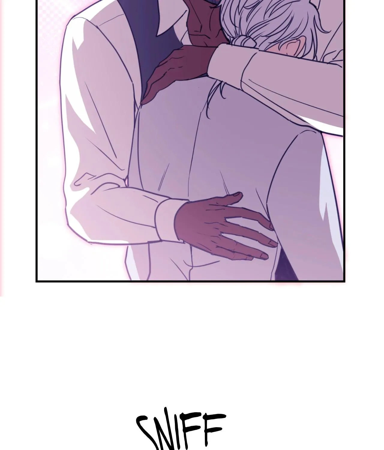 Caladrius Chapter 11 page 42 - 