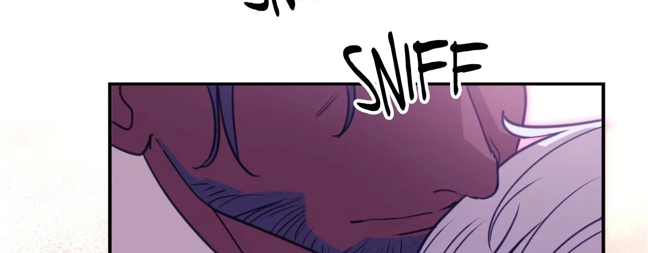 Caladrius Chapter 11 page 43 - 