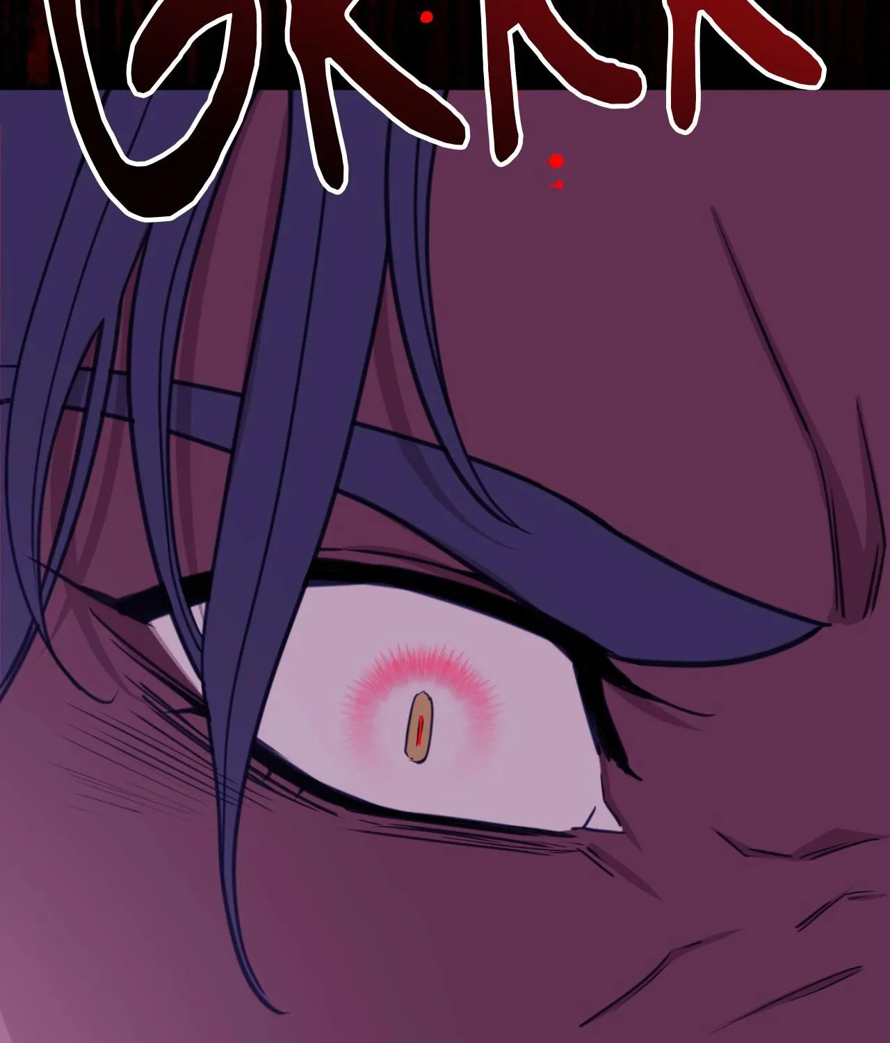 Caladrius Chapter 11 page 46 - 
