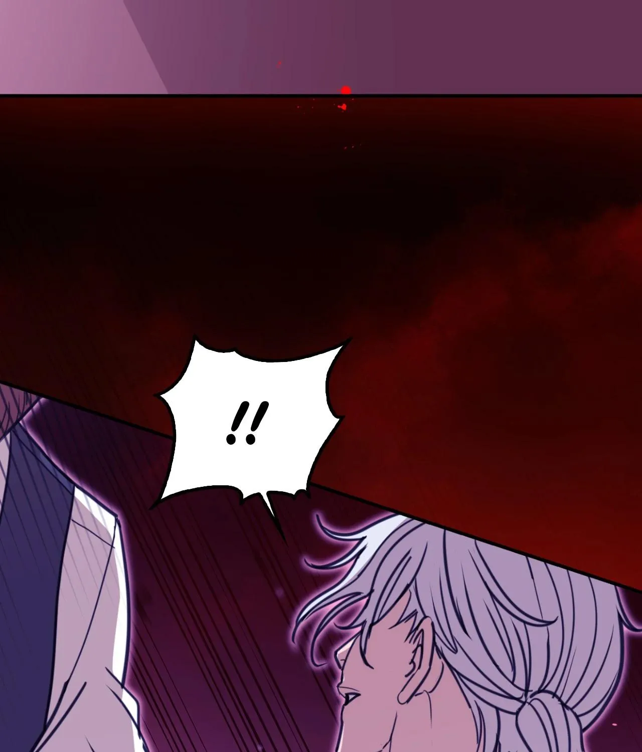 Caladrius Chapter 11 page 48 - 
