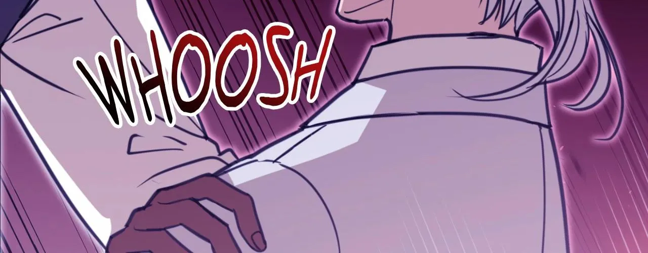 Caladrius Chapter 11 page 49 - 