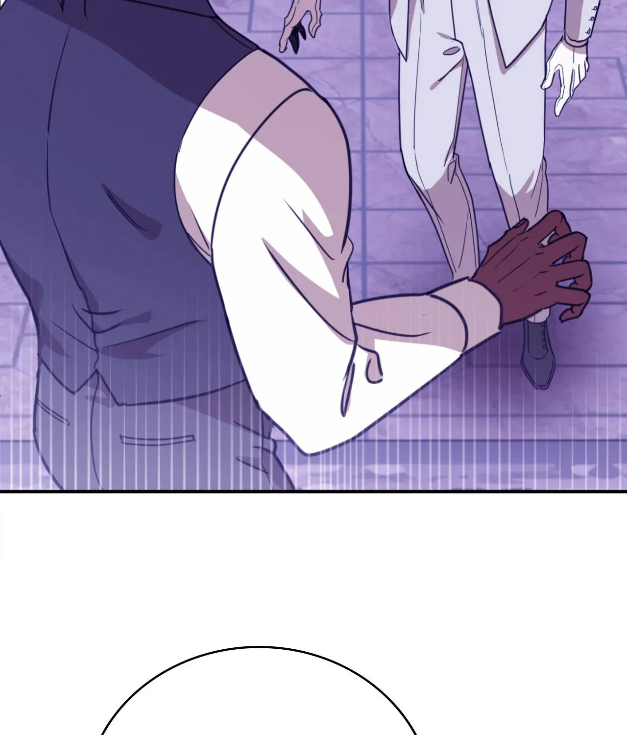 Caladrius Chapter 11 page 52 - 