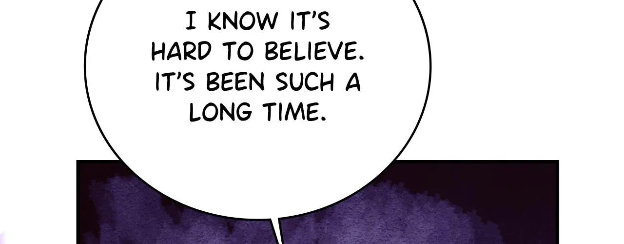 Caladrius Chapter 11 page 53 - 
