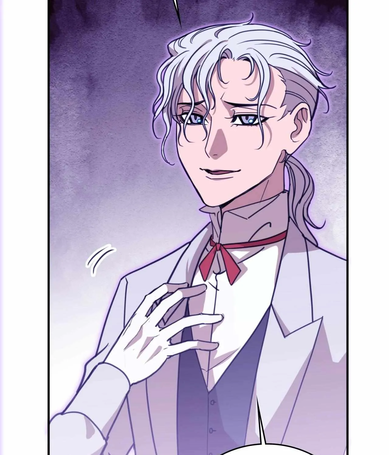 Caladrius Chapter 11 page 54 - 