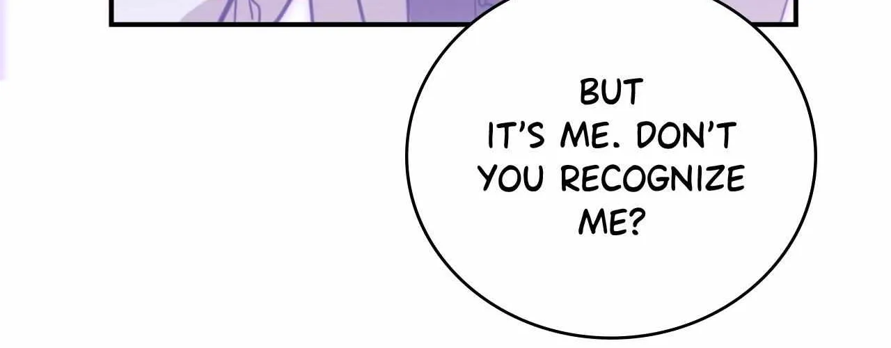 Caladrius Chapter 11 page 55 - 