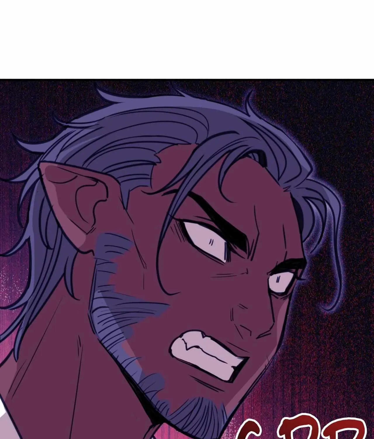 Caladrius Chapter 11 page 57 - 