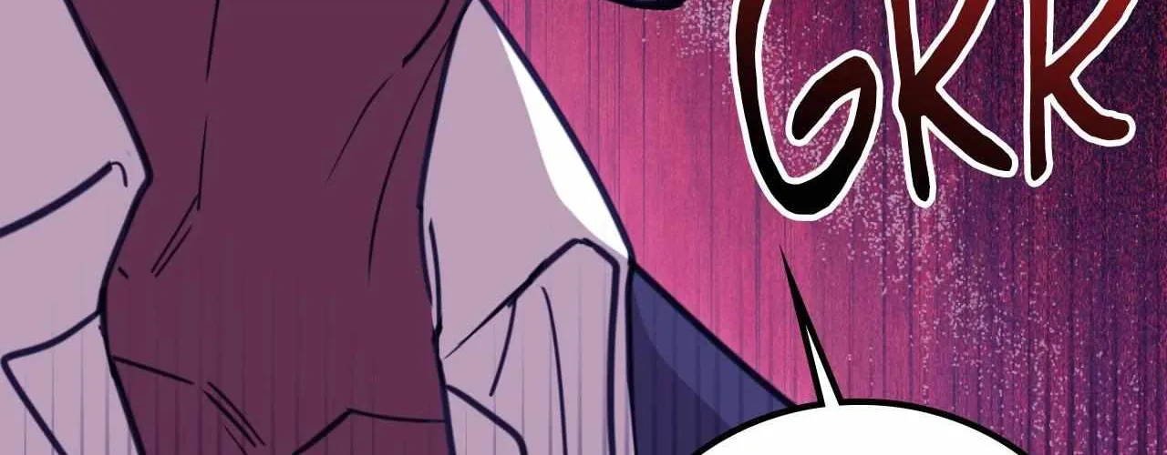 Caladrius Chapter 11 page 58 - 