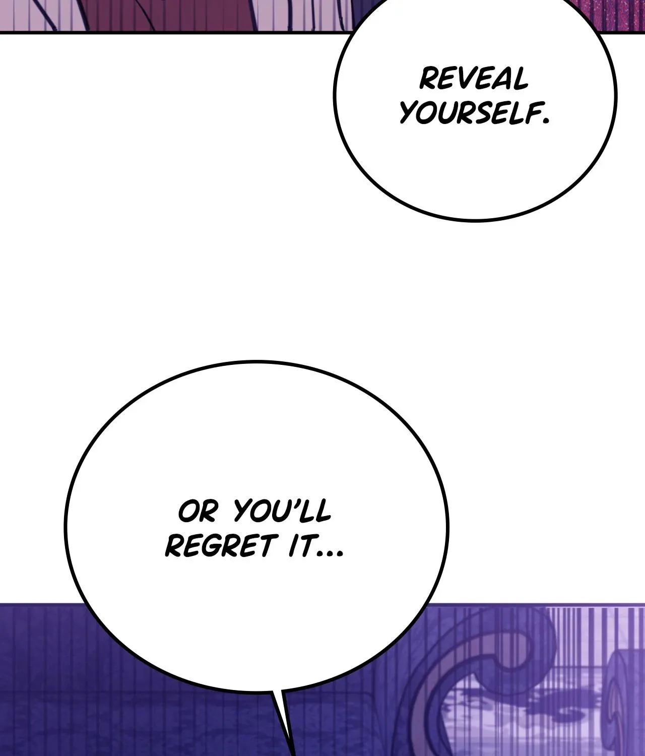 Caladrius Chapter 11 page 59 - 