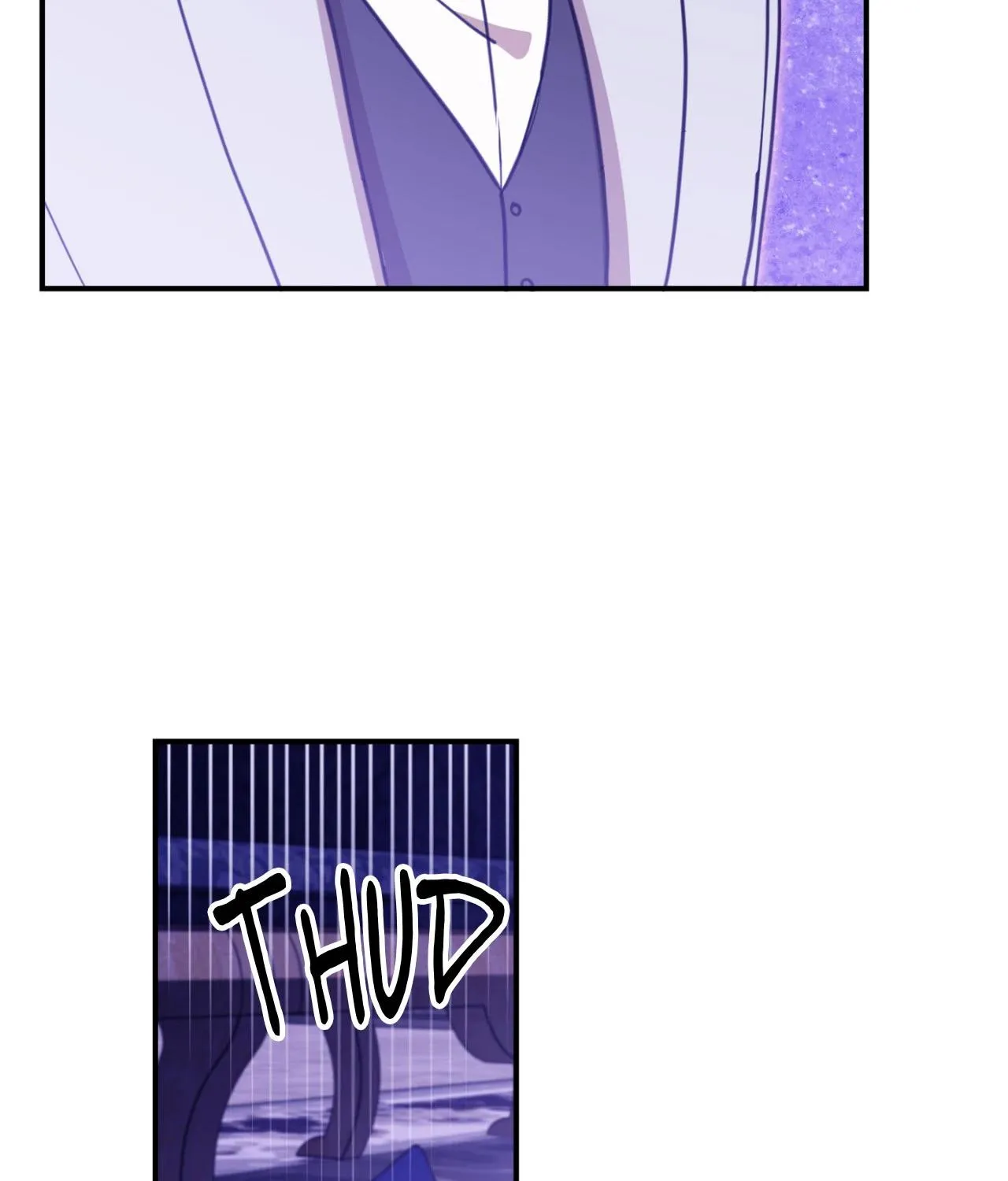 Caladrius Chapter 11 page 7 - 