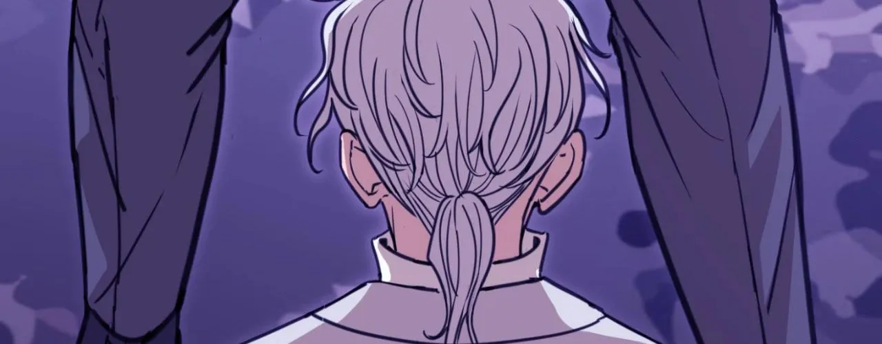 Caladrius Chapter 11 page 62 - 