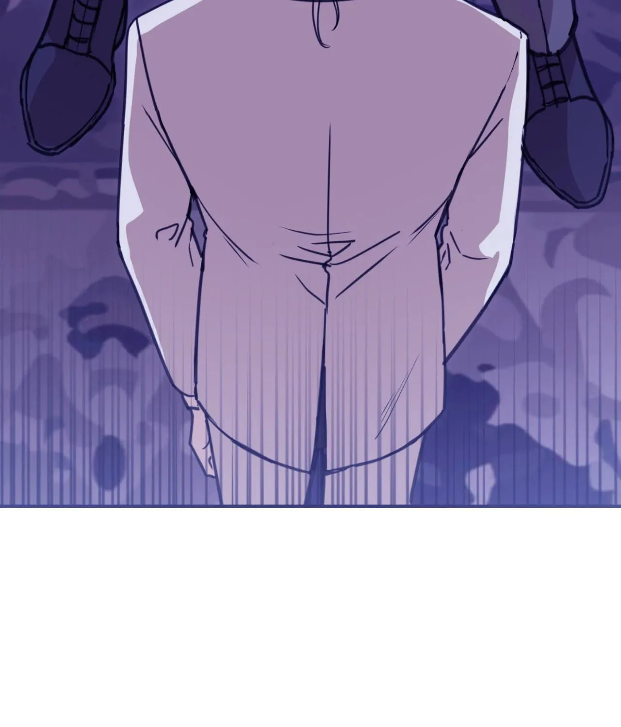 Caladrius Chapter 11 page 63 - 