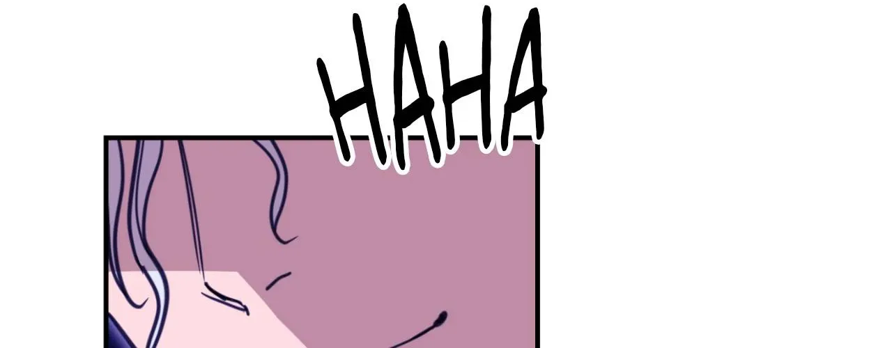 Caladrius Chapter 11 page 64 - 