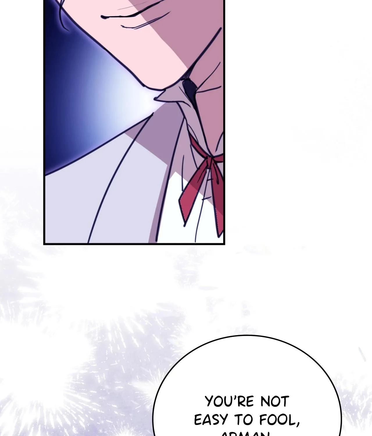 Caladrius Chapter 11 page 65 - 