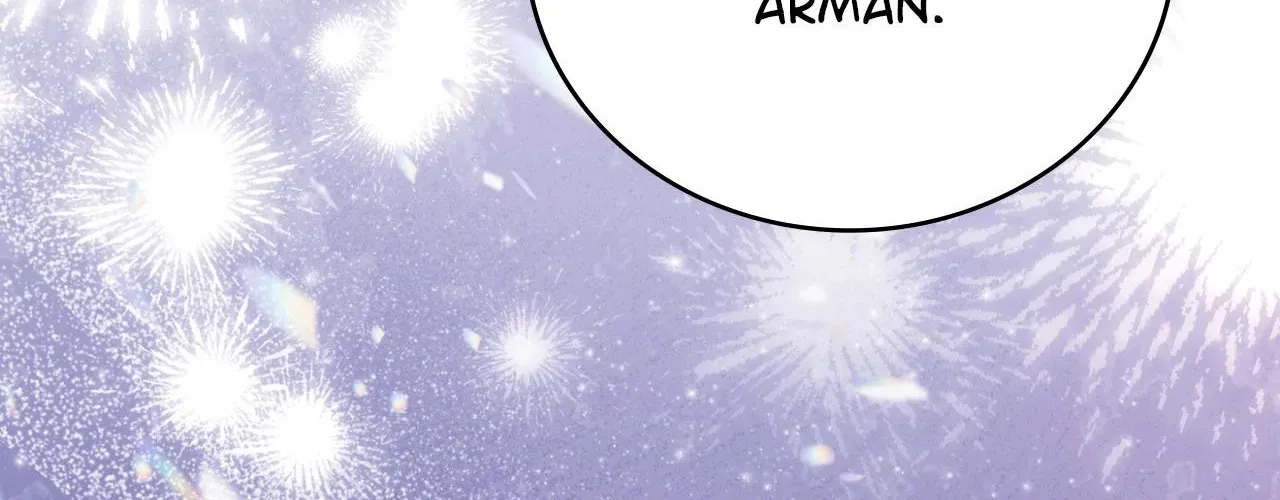 Caladrius Chapter 11 page 66 - 