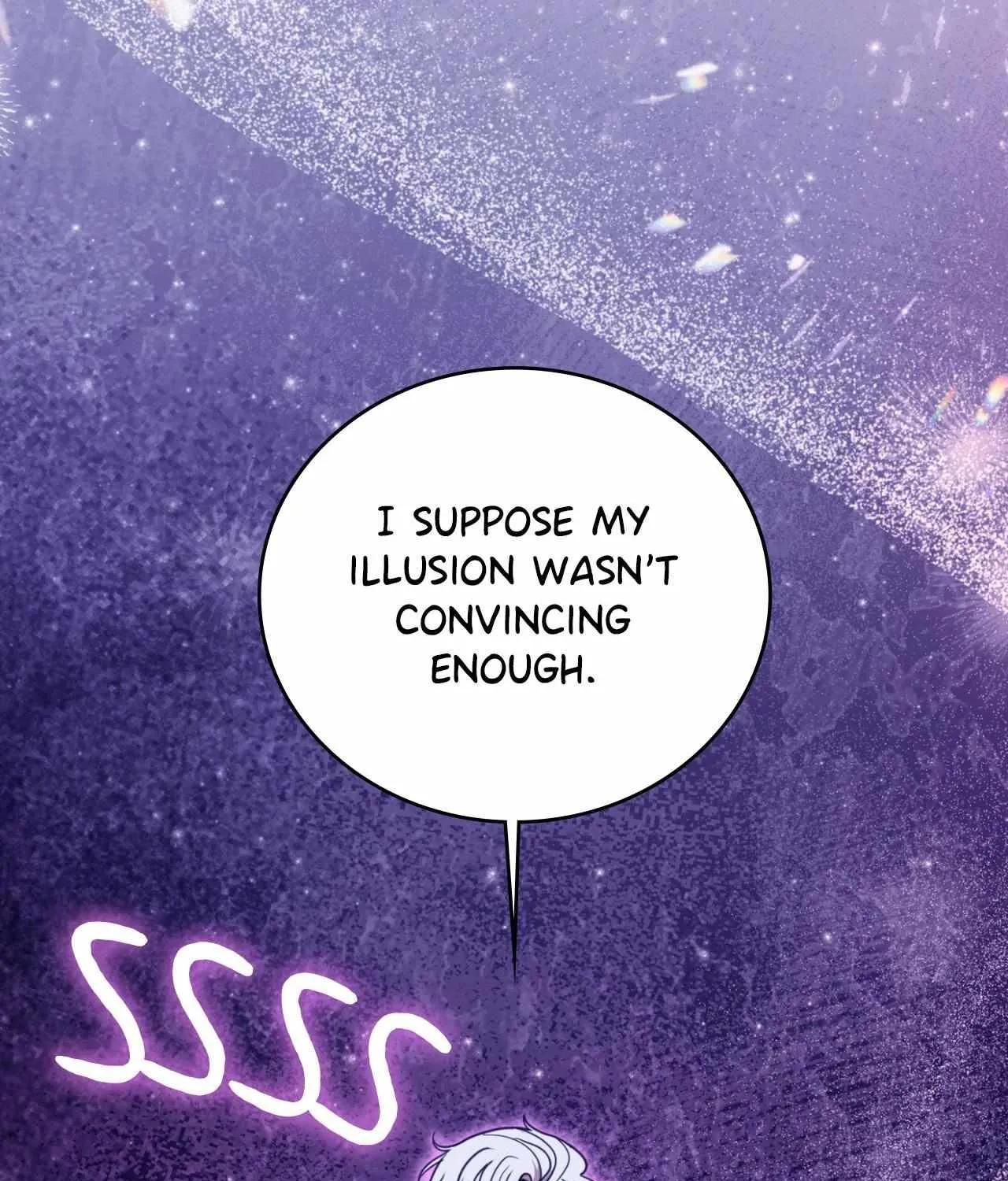Caladrius Chapter 11 page 67 - 